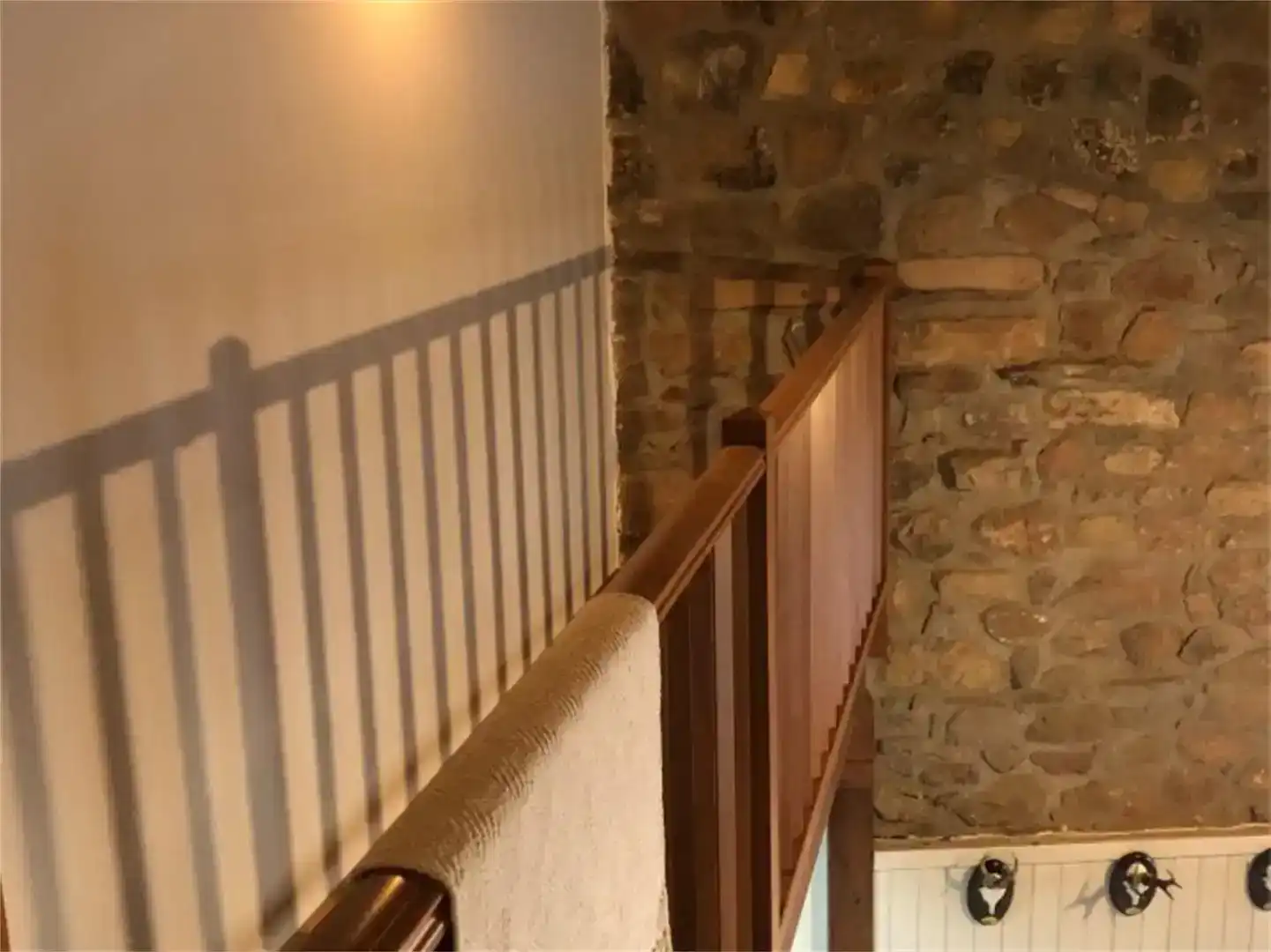 Houses for sale in Valdegeña  with Furnished