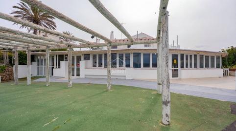 Photo 4 of Apartment for sale in Santa Anna - Sol de l'Est, Illes Balears