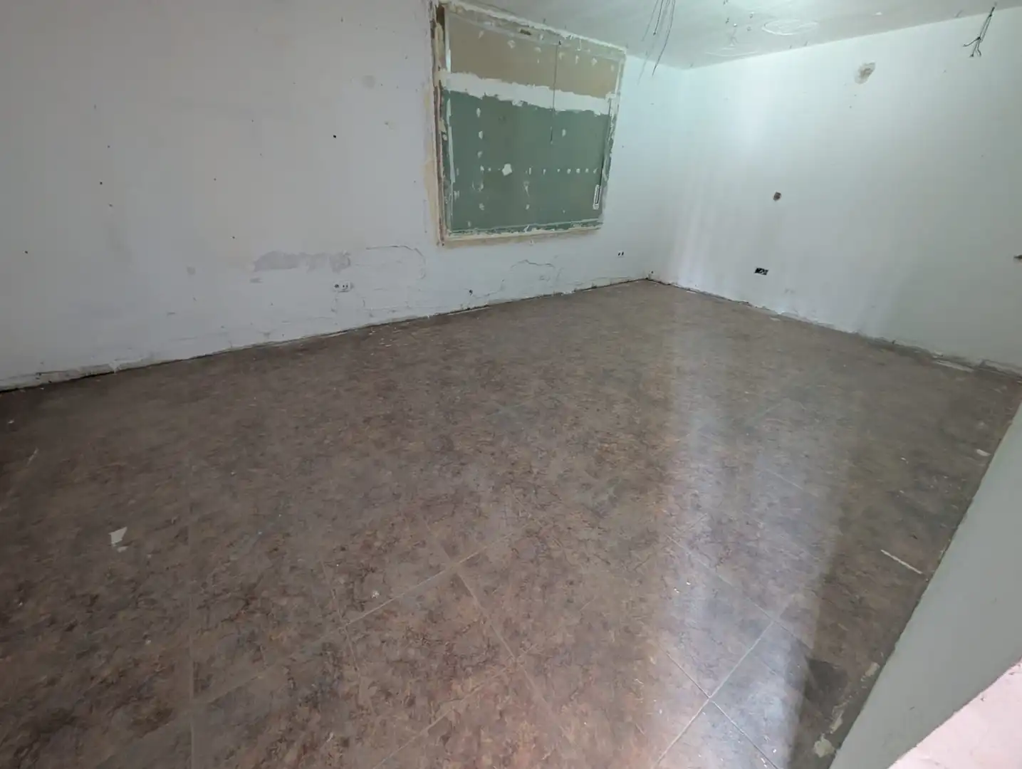 Chalet con piscina en venta en Carrer Menorca 30, imagen 5