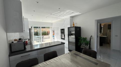 Photo 3 of Single-family semi-detached for sale in Rincón Alto, Alicante