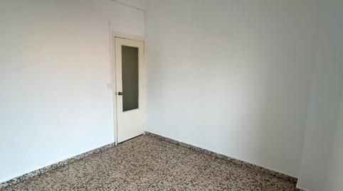 Foto 5 de Piso de alquiler en Calle Calvario, Algezares,  Murcia Capital