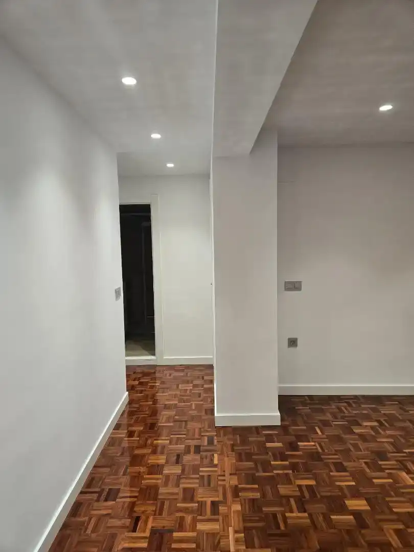 Flat for rent in Centro