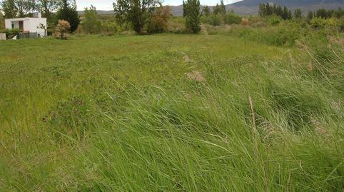 Foto 2 de Terreny en venda a Ribafrecha, La Rioja