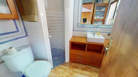 Photo 5 of House or chalet for sale in Sta. Marina - San Andrés - San Pablo - San Lorenzo, Córdoba