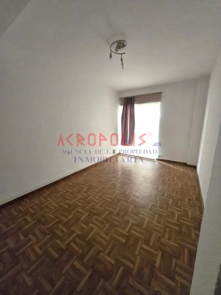 Piso con ascensor en venta en San Claudio - La Chantría, imagen 15