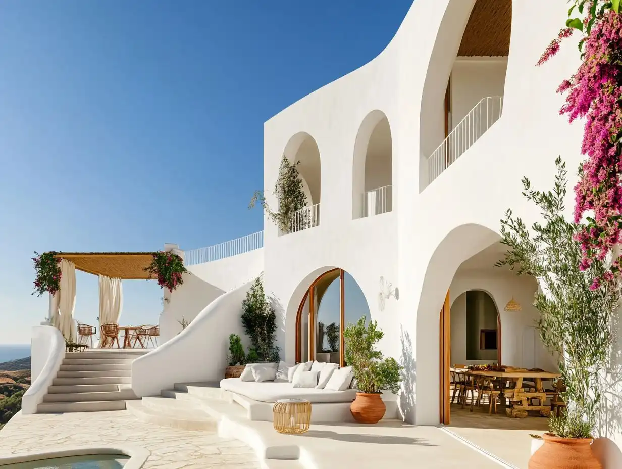 Maison avec piscine à vendre à Pinar del Advocat - Cometa, imagen 3