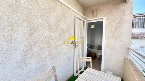 Photo 3 of Apartment to rent in Aguas Nuevas, Alicante