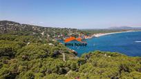 House or chalet for sale in Sa Riera - Sa Fontansa, imagen 2