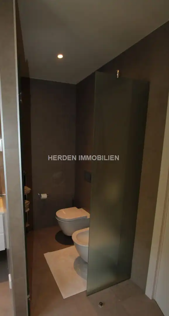 House with pool for sale in Centre, imagen 39