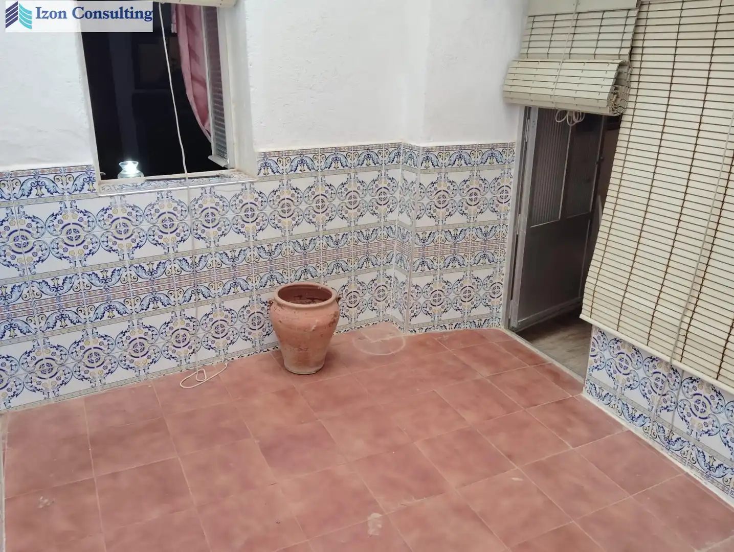 Casa o chalet en venta en Tarazona de la Mancha