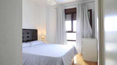 Foto 4 de Apartament de lloguer a Ensanche de Vallecas - La Gavia, Madrid