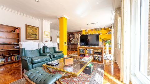Photo 4 of Attic for sale in Avenida del Cardenal Cisneros, 60, La Pantoja, Zamora Capital