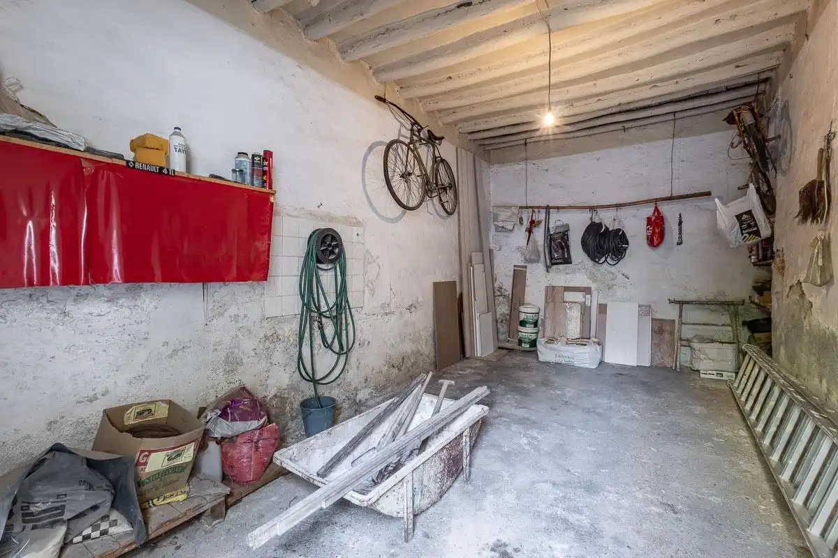 Maison à vendre à Camino de la Bojaira 15, imagen 37