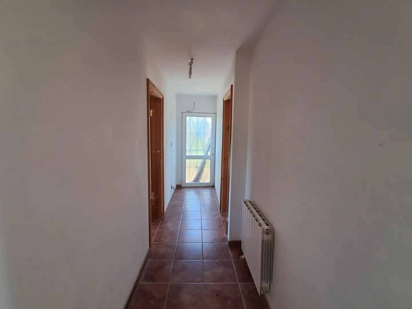 Finca rústica en venda en Riba-roja d'Ebre