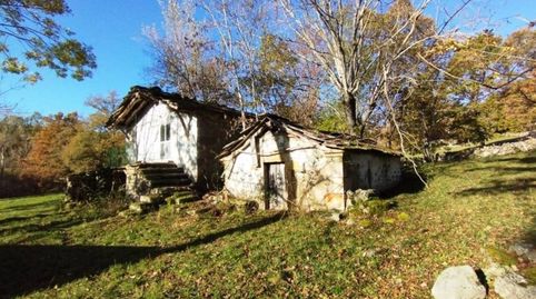 Foto 2 de Casa o chalet en venta en Lugar Salcedillo, 29, Espinosa de los Monteros, Burgos