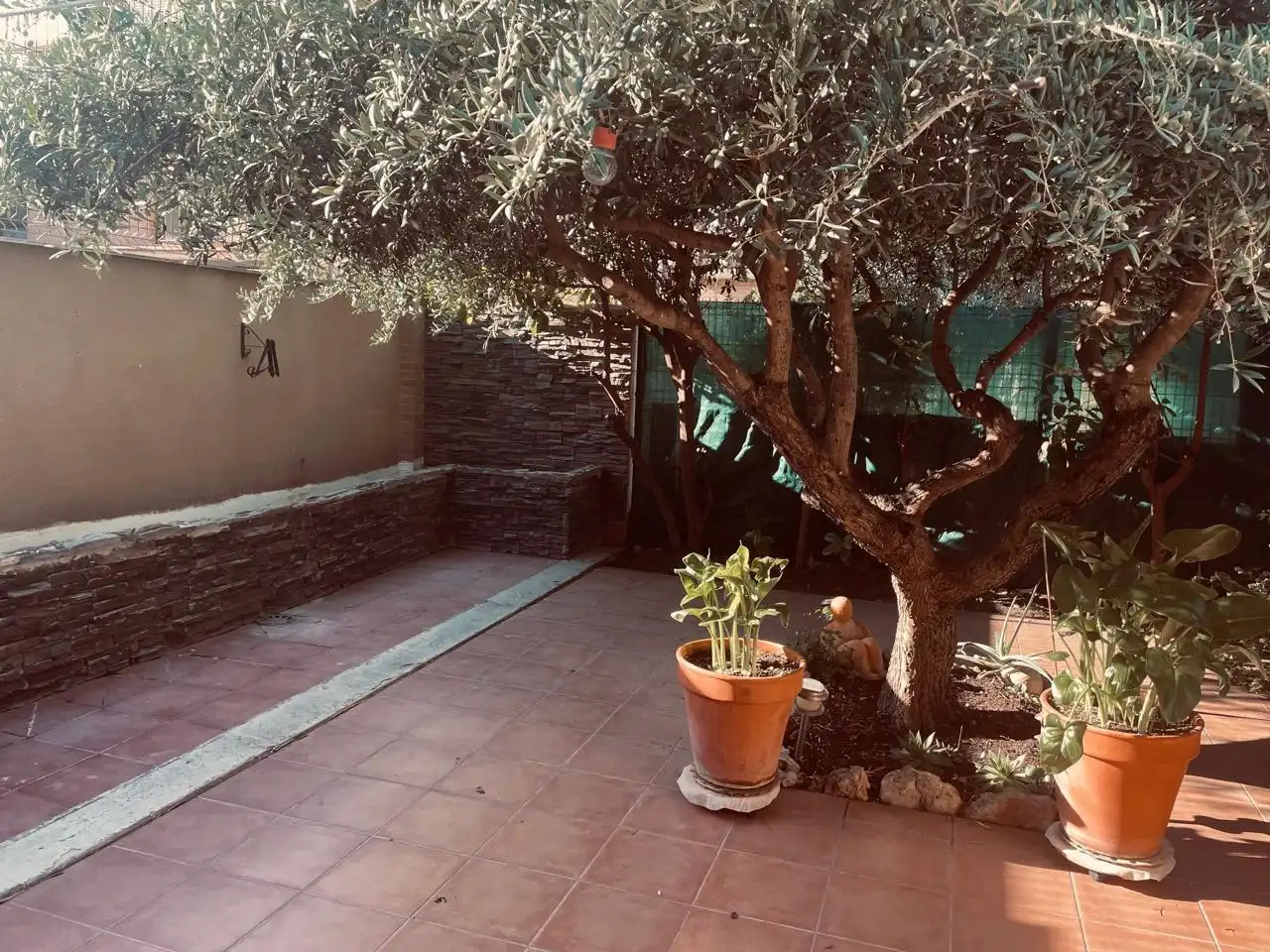 Casa adosada en venta en Norte, Santa Isabel