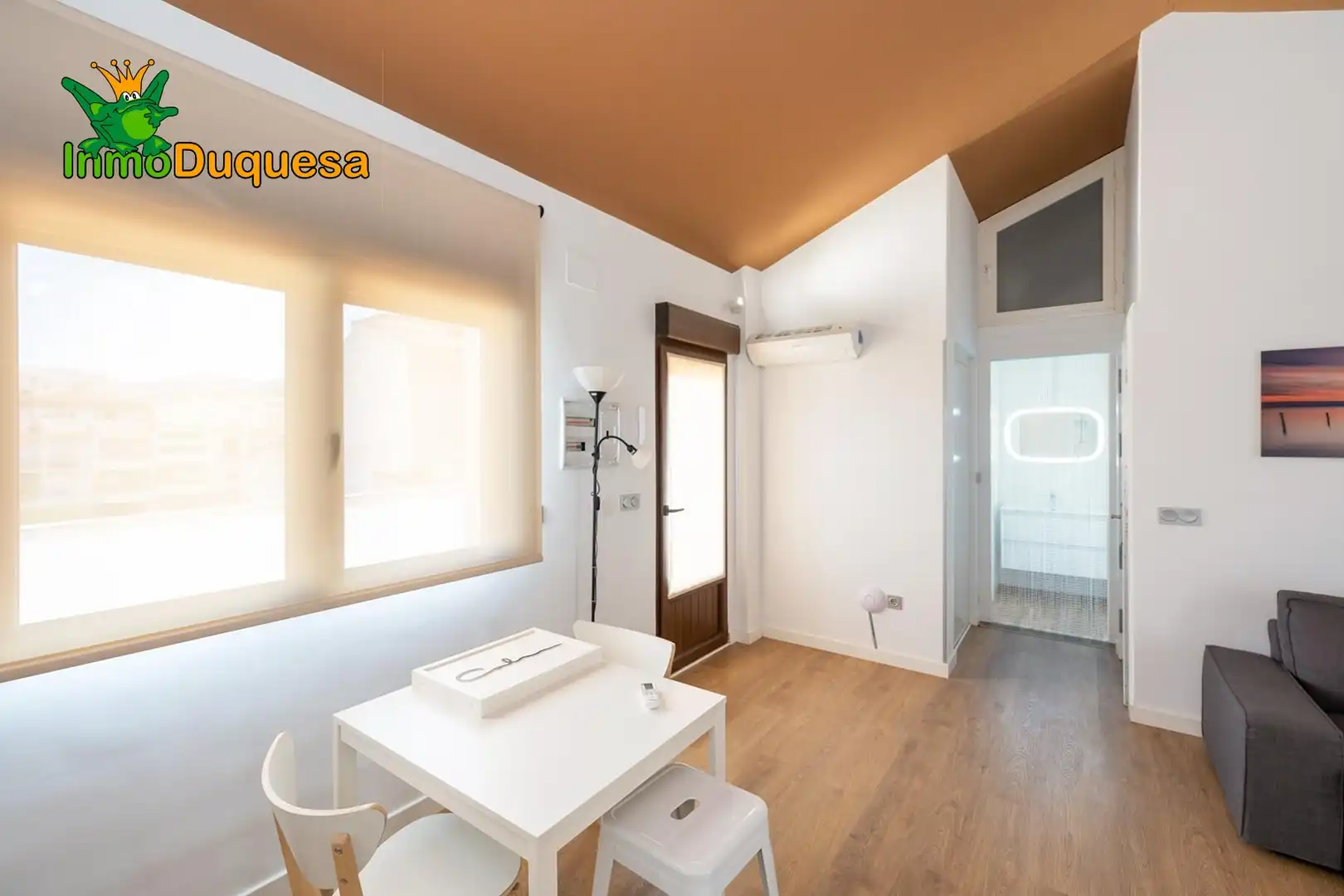 Inmuebles singulares con ascensor en venta en La Zubia Ciudad, imagen 18