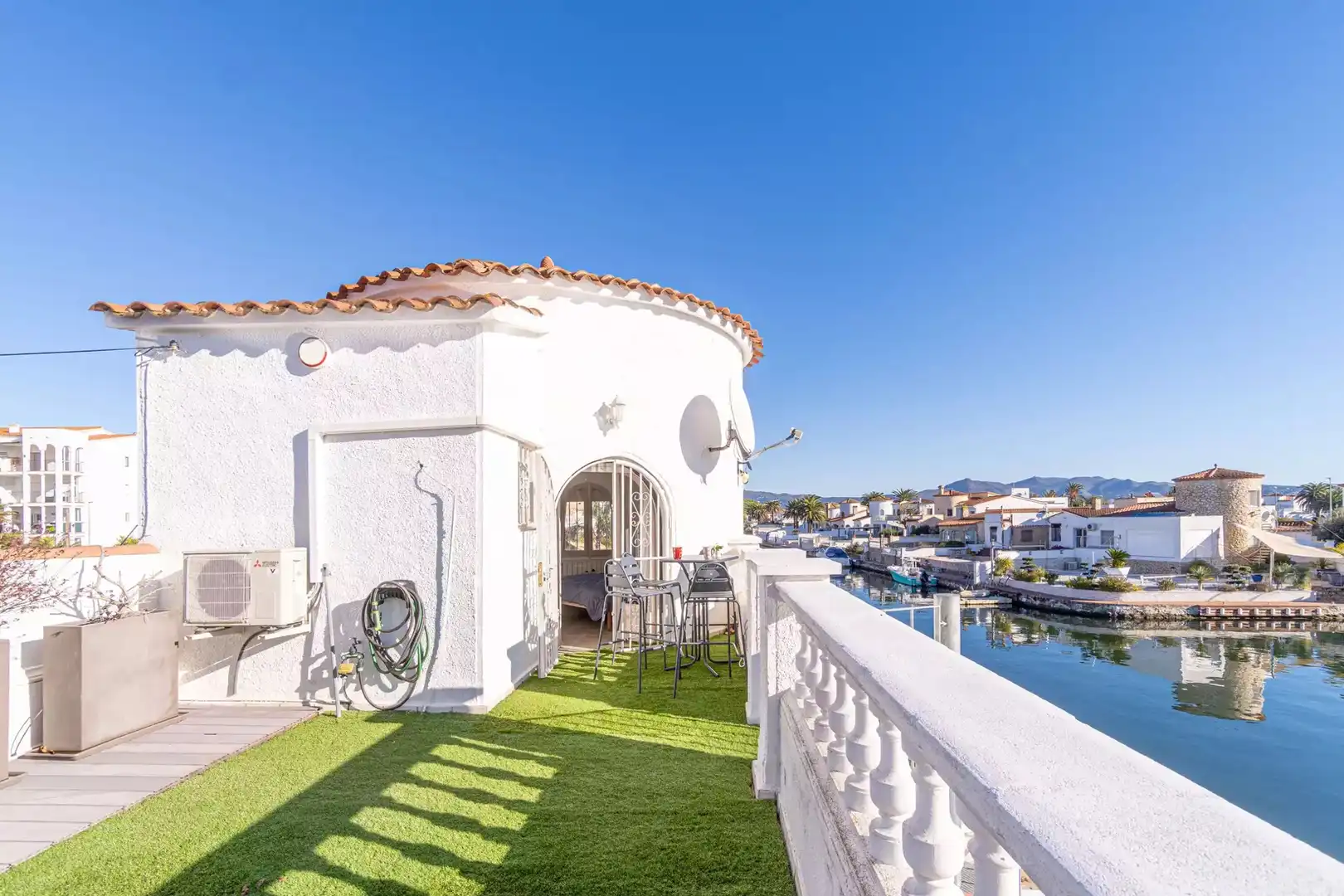 Casa en venda a Francolí - Freser - Noguera, imagen 41