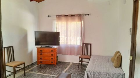 Foto 3 de Apartament de lloguer a R33, Residencial Jardín Botánico, Málaga Capital