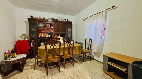 Foto 4 de Casa o chalet en venta en Calle Atlántico, 1, Anaga, Santa Cruz de Tenerife Capital