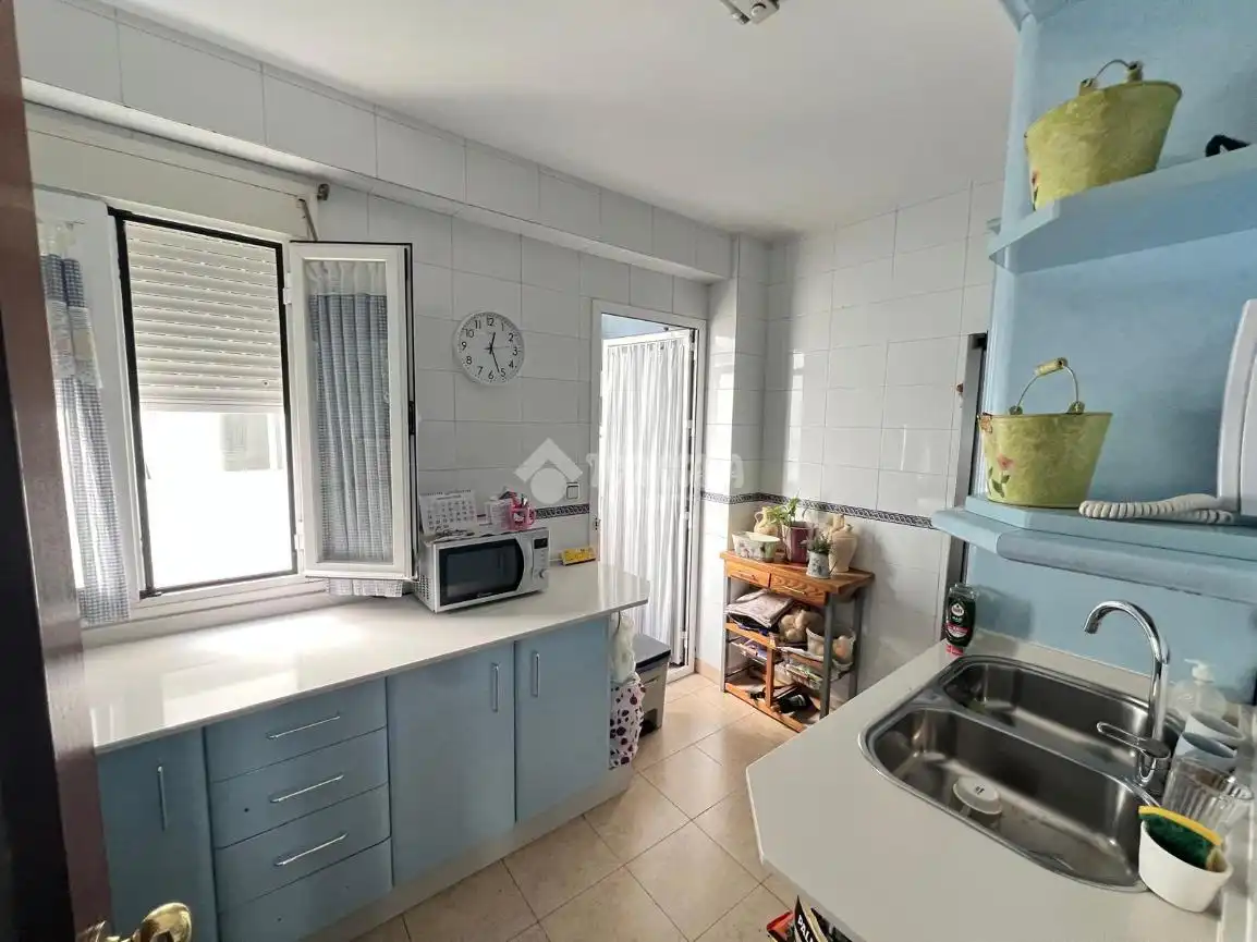 Appartement à vendre à Arco Norte - Avda España, imagen 6
