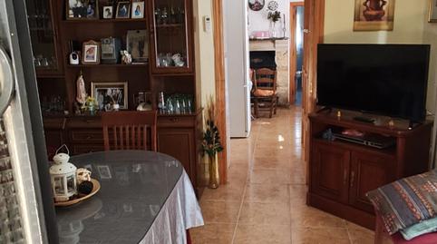 Foto 2 de Finca rústica en venta en Puente Jontoya - Puente de la Sierra - El Arroyo,  Jaén Capital