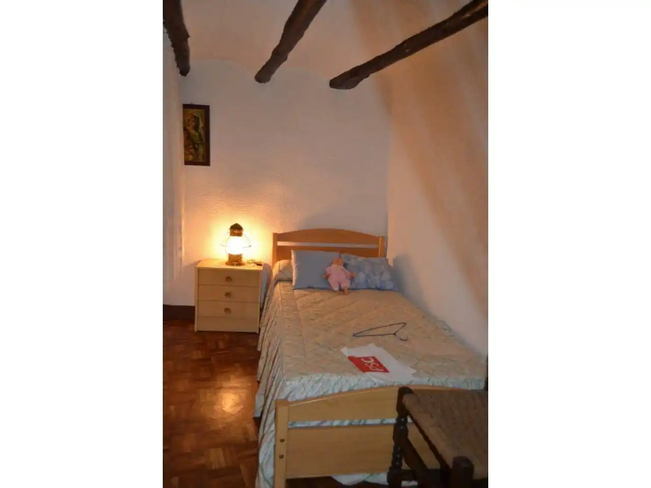 Casa en venda a Calle S Jaume 2, imagen 11