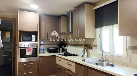 Photo 5 of Single-family semi-detached for sale in Francisco del Moral, Puente Tablas - Puente Nuevo - Cerro Molina, Jaén