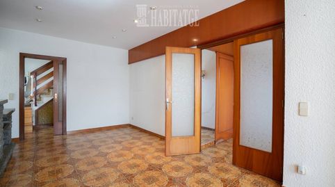 Photo 4 of Houses for sale in Calle Clavells, Centelles, Barcelona
