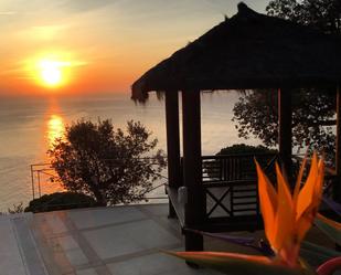 House or chalet to rent in Puntabrava - Port Salvi