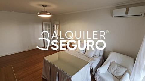 Foto 5 de Pis de lloguer a Rey Aurelio, Parque Alcosa, Sevilla