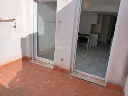 Flat for sale in Alicante / Alacant