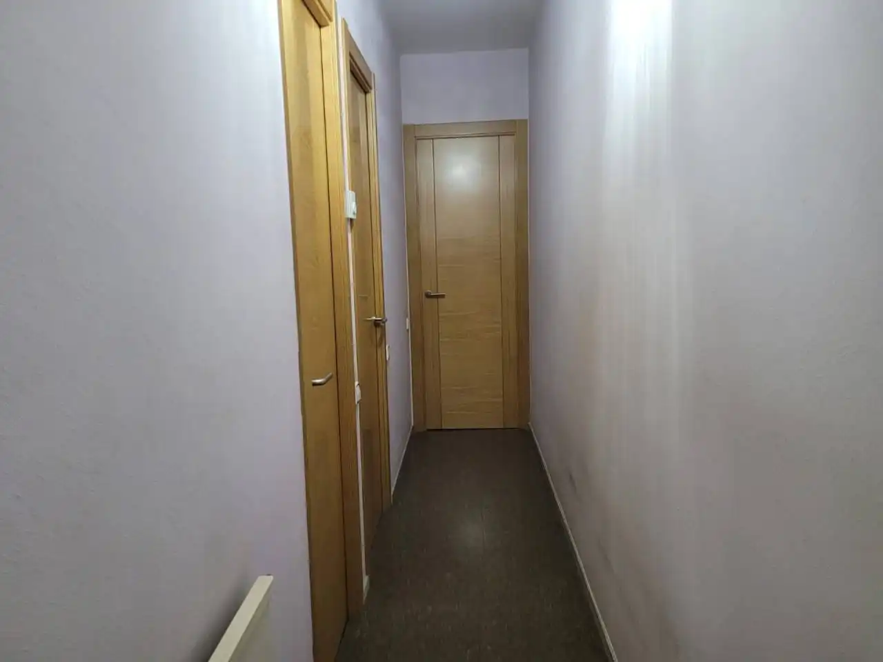 Casa en venta en Calle Sant Maties, imagen 21