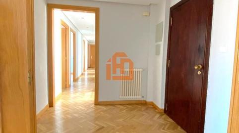 Photo 4 of Flat for sale in Gran Vía de San Marcos, Centro Ciudad, León