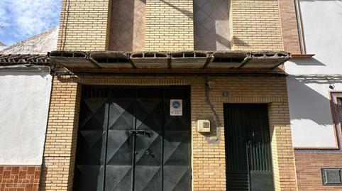 Foto 4 de Casa o xalet en venda a Torre Cruz - Los Molinos, Sevilla