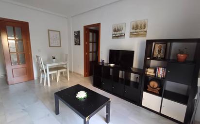 Flat for sale in Cristóbal Colón, Las Colonias