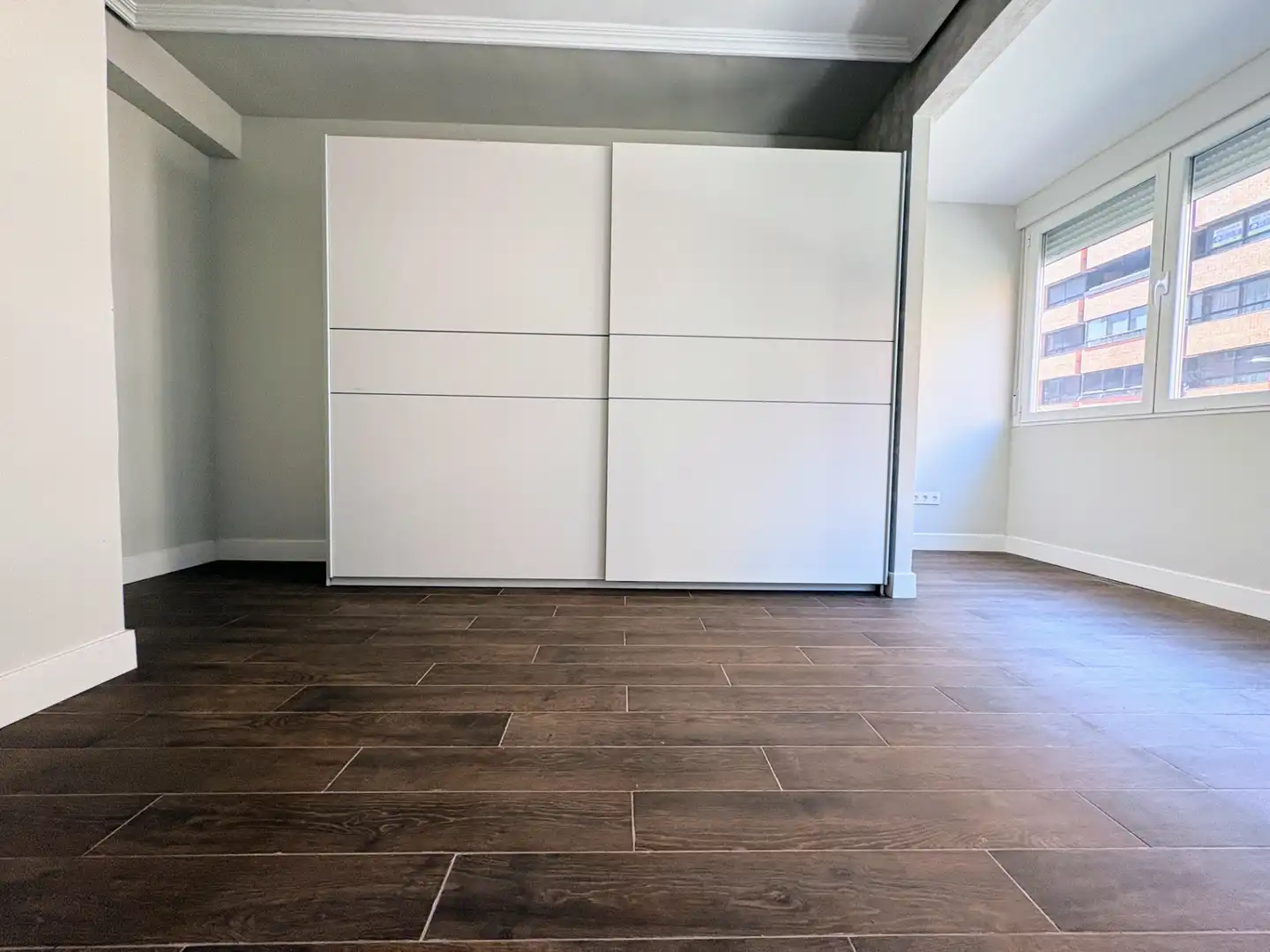 Piso con ascensor en venta en Calle Estadio 4, imagen 45