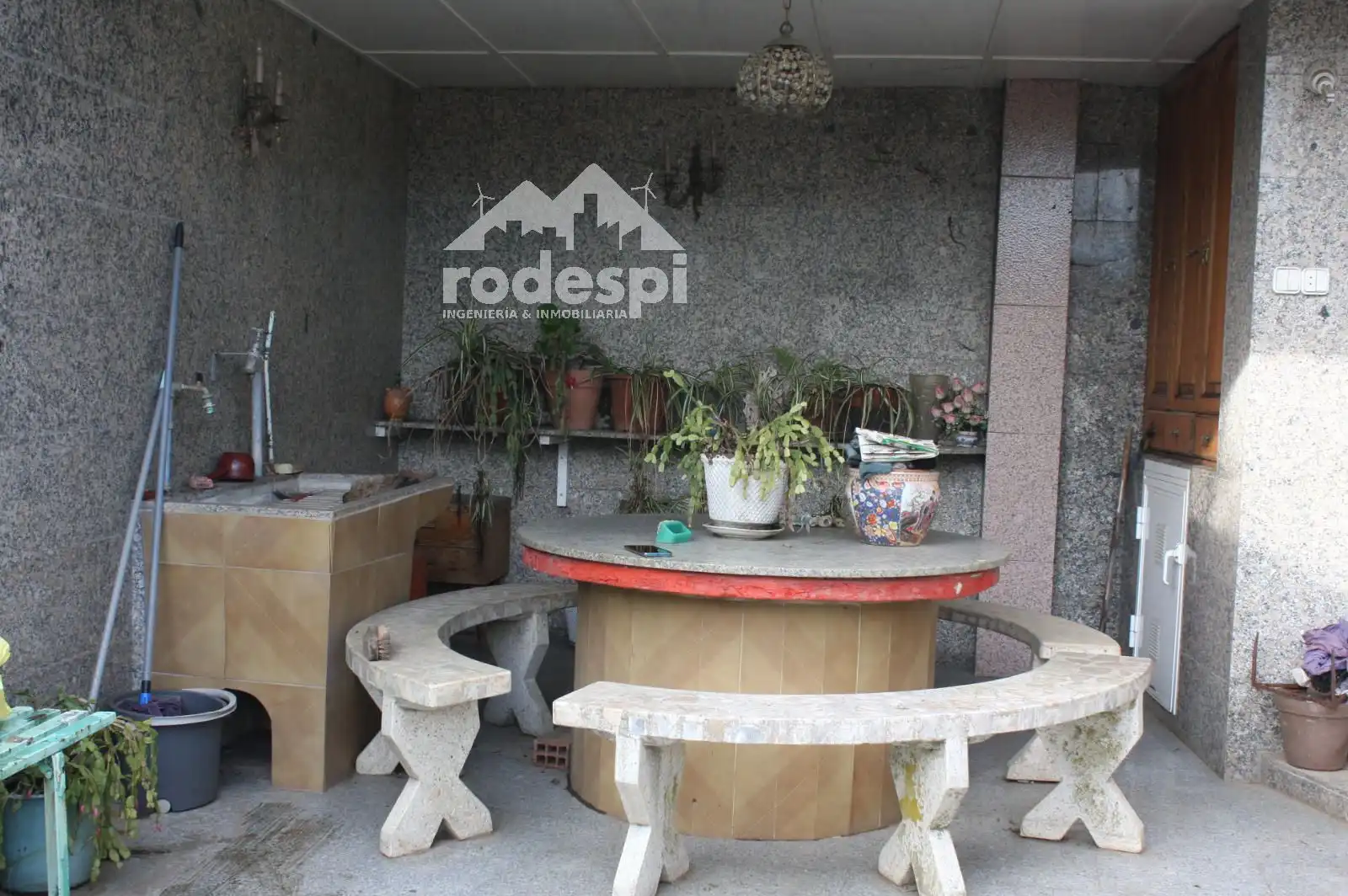 Maison à vendre à Ponteareas, imagen 3