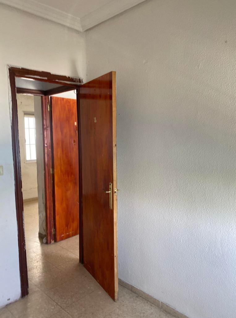 Piso en venta en  AMANTINA COBOS