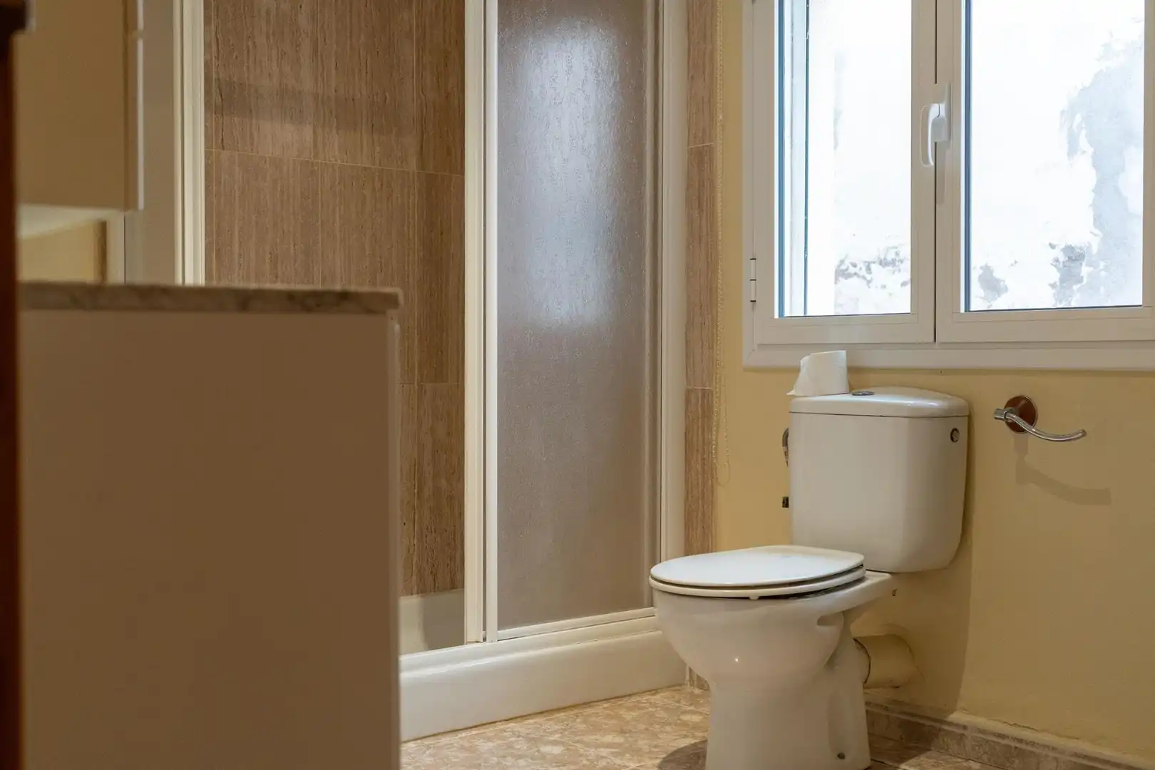 Maison à vendre à Deltebre, imagen 12