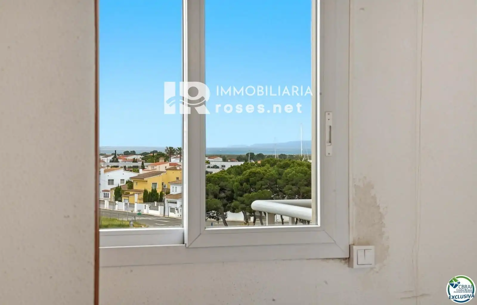 Wohnung mit Pool zum Verkauf in PORT CANIGÓ, imagen 8