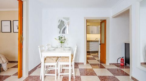 Photo 2 of Country homes for sale in Centro, Estepona