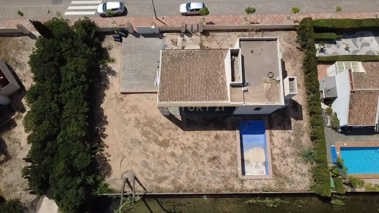 Houses for sale in Murcia  with Swimming Pool