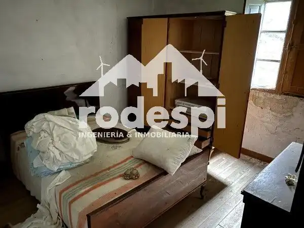 House for sale in A Cañiza, imagen 19