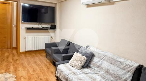 Photo 3 of Flat for sale in De Agustín Calvo, Canillas,  Madrid Capital