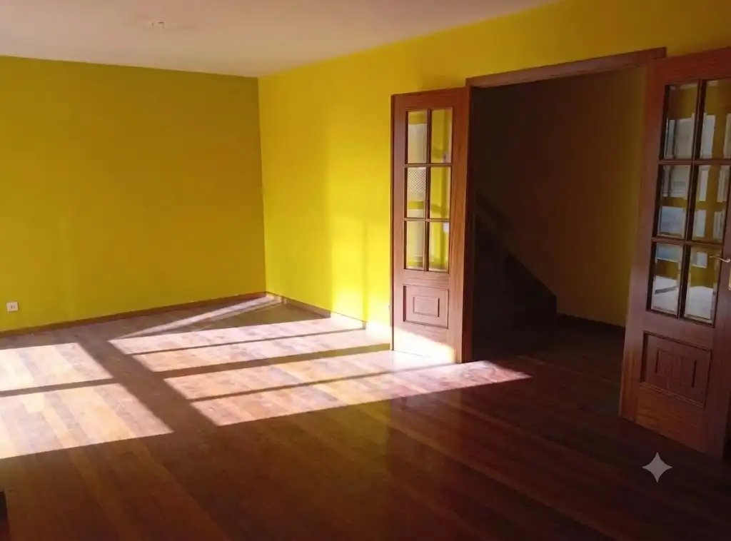 Piso en venta en Ames con Trastero