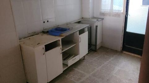 Photo 4 of House or chalet for sale in Carrer Sant Francesc, Riola, Valencia