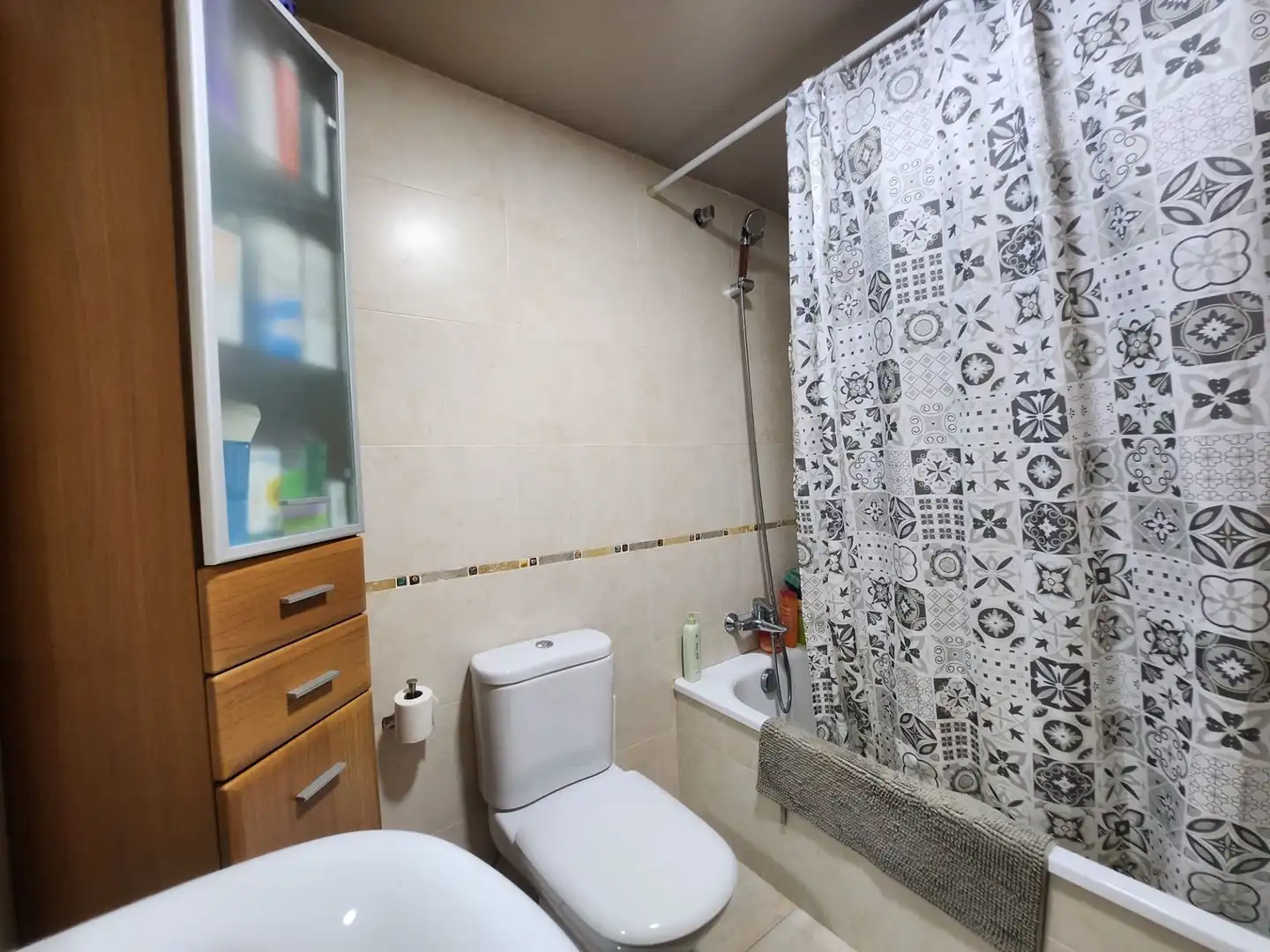Terraced house with garden for sale in Palau-saverdera, imagen 14
