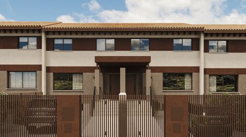 Photo 4 of Flat for sale in Calle Sup Ppr-17 Aigues Vives, 7a, Urbanitzacions i Pedanies Sud, Valencia