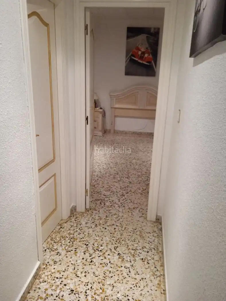 Flat for sale in Calle Rafael Altamira 27, imagen 14